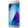 Nillkin Amazing H tempered glass screen protector for Samsung Galaxy A3 (2017) order from official NILLKIN store